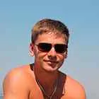 Сергеев Филипп